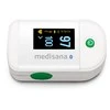 Medisana PM 100 pulsoksimetro jungtis