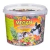Skanėstas graužikams Megan, su vaisiais, 1.11 kg