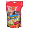 Pašaras graužikams Megan Variete Regular, 260 gr