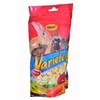 Pašaras graužikams Megan Variete Regular, 260 gr