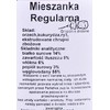 Pašaras graužikams Megan Variete Regular, 260 gr