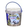 Lesalas laukiniams paukščiams Megan, 1000 ml