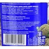 Lesalas laukiniams paukščiams Megan, 1000 ml