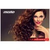 Mesko | Conical Hair Curling Iron | MS 2109 | Garantija 24 mėn. | Ceramic heating system | Barrel diameter 13-25 mm | 40 W | Nerūdijantis plienas/Juodas
