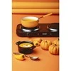 Mesko Cooker Adler MS 6509 (2 fields, 2000W)