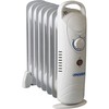 Tepalinis radiatorius Mesko MS 7804, 700W