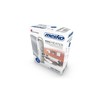 Tepalinis radiatorius Mesko MS 7804, 700W