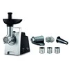 Mėsmalė Tefal NE109838 ( 1400 W , chromas )