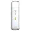 Modemas ZTE Modem LTE MF833U1 Baltas