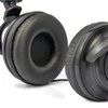 MSONIC MH476X ausinės, 5 m. laidas