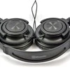MSONIC MH476X ausinės, 5 m. laidas