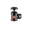 Manfrotto MH492 rutulinė galvutė – be greito atleidimo