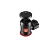 Manfrotto MH492 rutulinė galvutė – be greito atleidimo