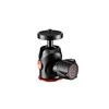 Manfrotto MH492 rutulinė galvutė – be greito atleidimo