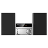 Muzikinis centras Mikrosistema SENCOR SMC 4300B
