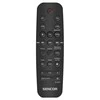 Muzikinis centras Mikrosistema SENCOR SMC 4300B
