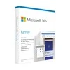 „Microsoft 365 Family + Copilot PL“ – vienerių metų licencija
