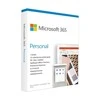 Microsoft 365 Personal PL – licencija vieneriems metams