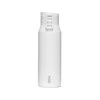 MiiR Turizmo terminas Howler 0,95 l Baltos spalvos