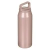 MiiR - Wide Mouth Bottle Thousand Hills 950 ml