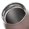MiiR - Wide Mouth Bottle Thousand Hills 950 ml