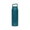 MiiR - plačiakaklis prizminis butelis, 590 ml