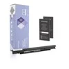 Nešiojamo kompiuterio akumuliatorius Mitsu BC/HP-250G6 HP 2200 MAH 33 WH