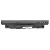 Baterija Mitsu BC/DE-14 (Dell Inspiron 4400 mAh 49 Wh)