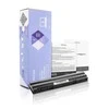 Baterija Mitsu BC/DE-E5420 (Dell Latitude 4400 mAh 49 Wh)