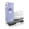 Nešiojamo kompiuterio akumuliatorius Mitsu BC/HP-8460W