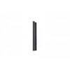 Monitorius LG 32SM5J-B 32" FHD IPS 400NITS 24/7 SOC WIFI SPEAKER