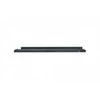 Monitorius LG 32SM5J-B 32" FHD IPS 400NITS 24/7 SOC WIFI SPEAKER
