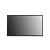 Monitorius LG 32SM5J-B 32" FHD IPS 400NITS 24/7 SOC WIFI SPEAKER