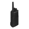 Radijo stotelė - racija Motorola XT420