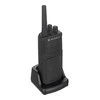 Radijo stotelė - racija Motorola XT420