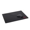 Pelės kilimėlis Gembird MP-GAME-S 200x250mm