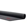 Pelės kilimėlis Gembird MP-GAME-S 200x250mm