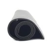 Pelės kilimėlis Gembird MP-GAME-S 200x250mm