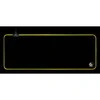 GEMBIRD MP-GAMELED-L Pelės kilimėlis žaidimams with LED light effect L-size 300x800mm
