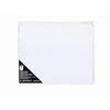GEMBIRD Printable Pelės kilimėlis small 220x180mm baltas