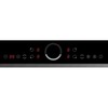 Indukcinė kaitlentė MPM MPM-60-IM-04