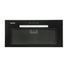 Gartraukis - MPM MPM-60-OWS-02 Cirkuliuojantis