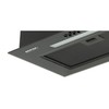 Gartraukis - MPM MPM-60-OWS-02 Cirkuliuojantis