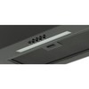 Gartraukis - MPM MPM-60-OWS-02 Cirkuliuojantis