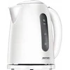 Elektrinis Virdulys - MPM MCZ-85 1,7 L