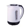 Maestro Riposo Virdulys 1.7 L, 041