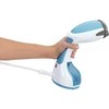 MPM MZP-01 Lyginimo garais prietaisas