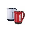 Maestro Riposo Virdulys 1.7 L, 041