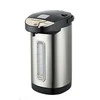 Virdulys Vandens Šildytuvas - Maestro MR-080N 750W 4,5L
