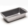 Maestro Prostokątna kepimo forma ciasta 28cm MAESTRO MR-1101-28
